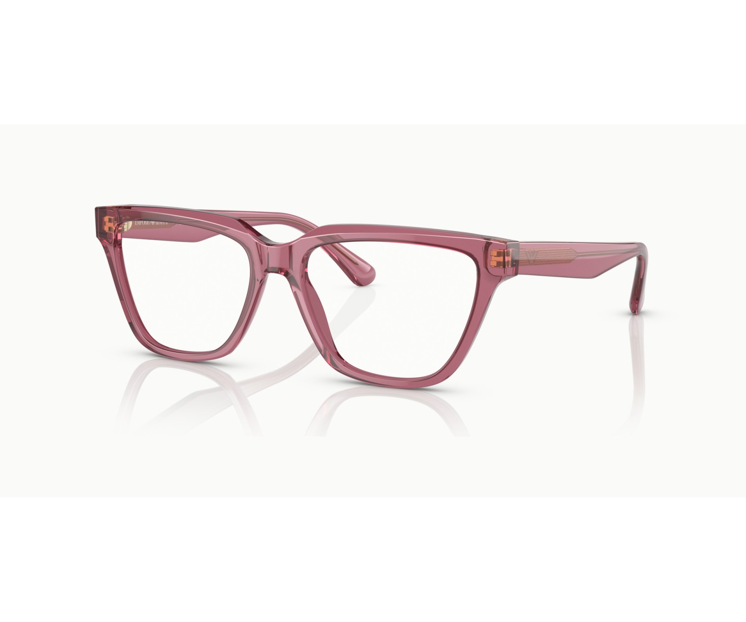 EMPORIO ARMANI - EA3208 - 5544 - 54