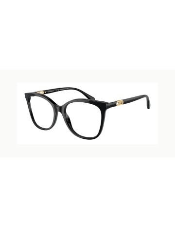 EMPORIO ARMANI - EA3231 - 5017 - 54
