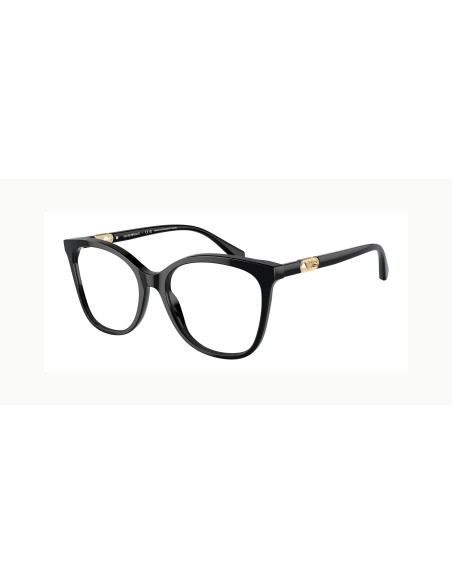 EMPORIO ARMANI - EA3231 - 5017 - 54