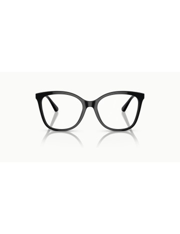 EMPORIO ARMANI - EA3231 - 5017 - 54 2