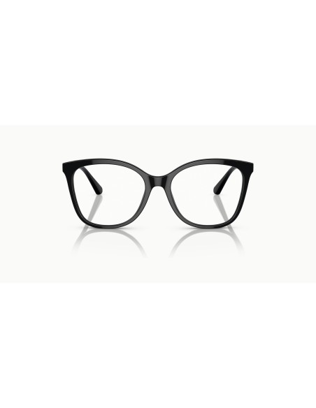 EMPORIO ARMANI - EA3231 - 5017 - 54