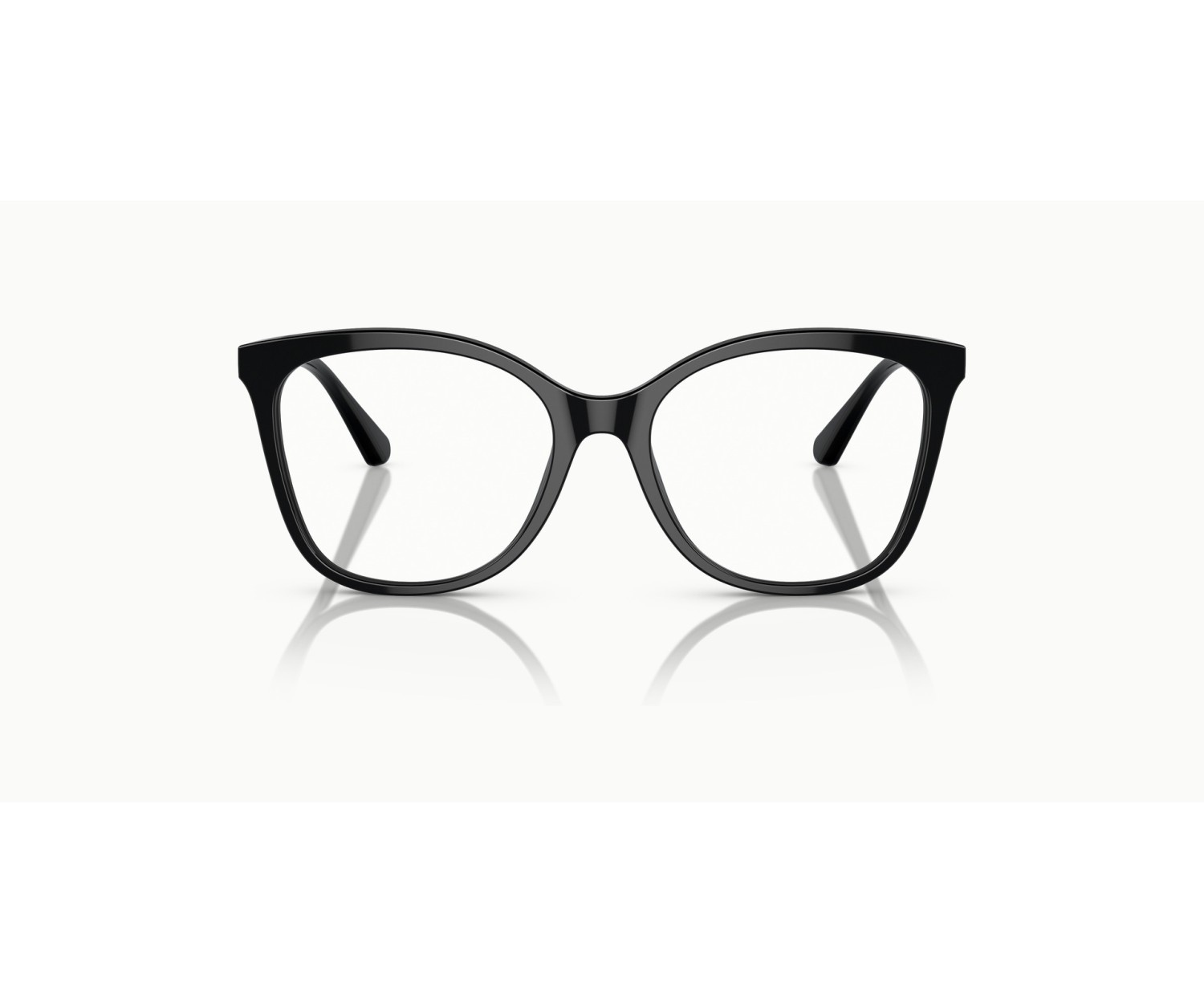 EMPORIO ARMANI - EA3231 - 5017 - 54