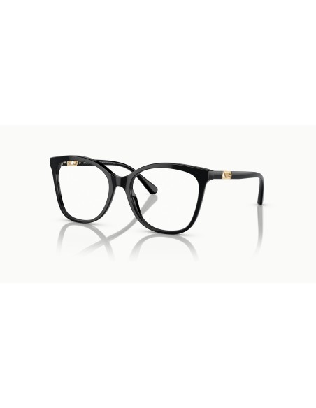 EMPORIO ARMANI - EA3231 - 5017 - 54