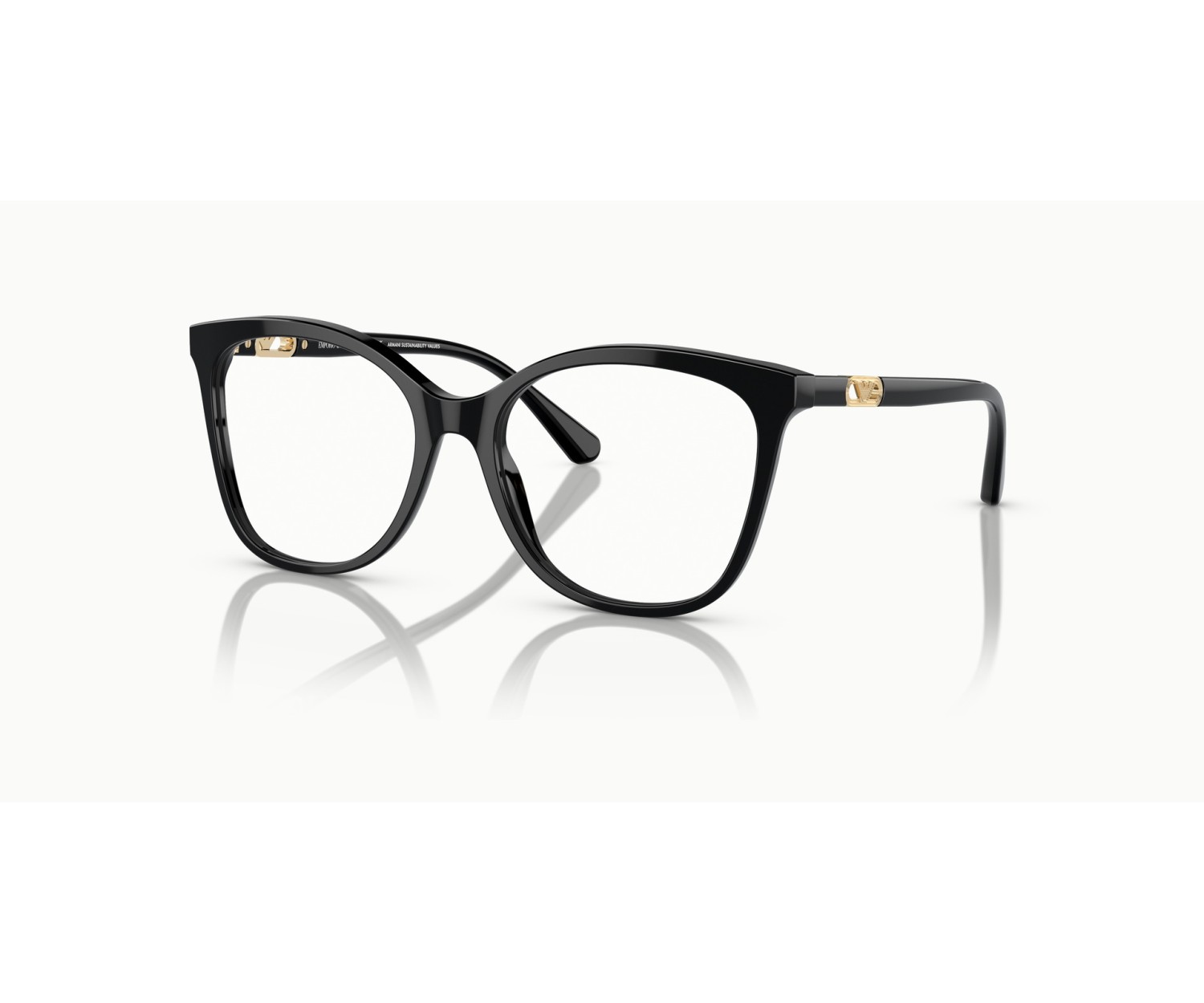 EMPORIO ARMANI - EA3231 - 5017 - 54