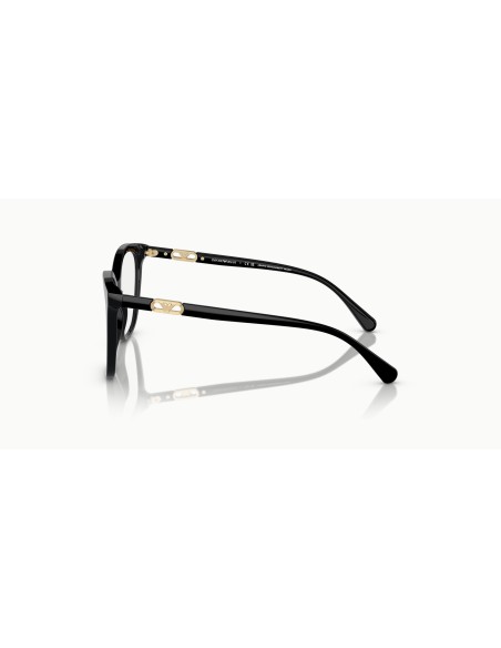 EMPORIO ARMANI - EA3231 - 5017 - 54