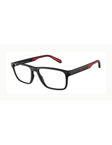 EMPORIO ARMANI - EA3233 - 5997 - 56