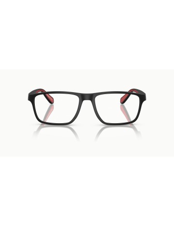 EMPORIO ARMANI - EA3233 - 5997 - 56 2