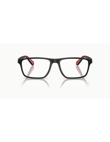 EMPORIO ARMANI - EA3233 - 5997 - 56