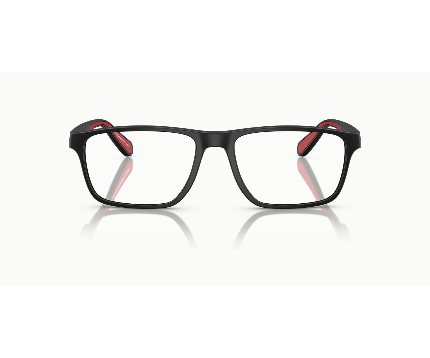 EMPORIO ARMANI - EA3233 - 5997 - 56