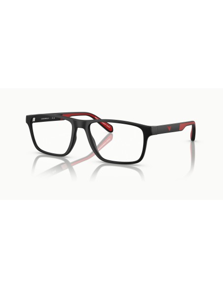 EMPORIO ARMANI - EA3233 - 5997 - 56