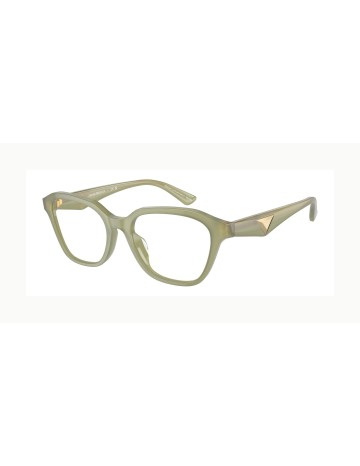 EMPORIO ARMANI - EA3235U - 6116 - 53