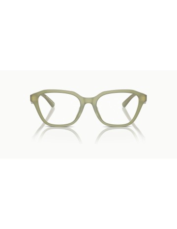 EMPORIO ARMANI - EA3235U - 6116 - 53 2