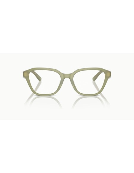 EMPORIO ARMANI - EA3235U - 6116 - 53