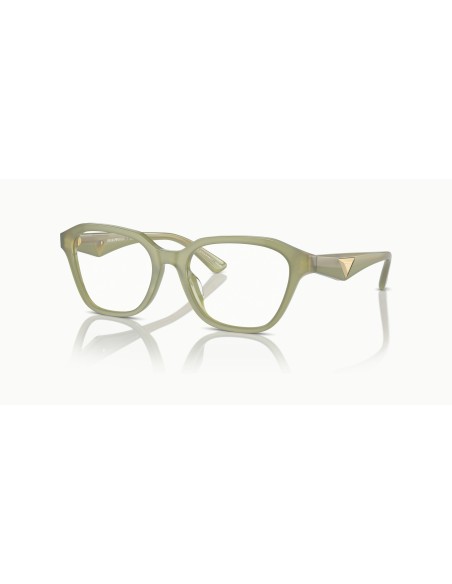 EMPORIO ARMANI - EA3235U - 6116 - 53