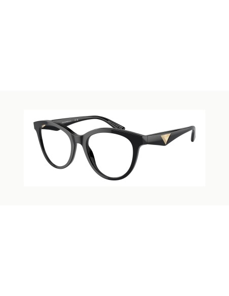 EMPORIO ARMANI - EA3236 - 5017 - 52