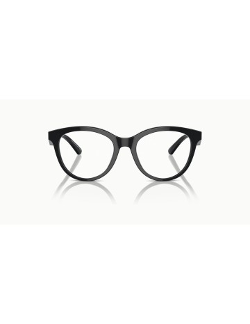 EMPORIO ARMANI - EA3236 - 5017 - 52 2