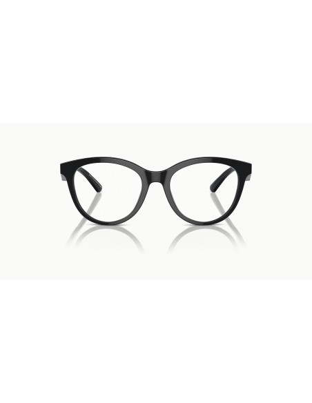EMPORIO ARMANI - EA3236 - 5017 - 52