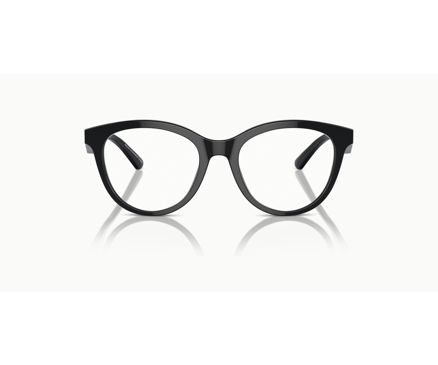 EMPORIO ARMANI - EA3236 - 5017 - 52