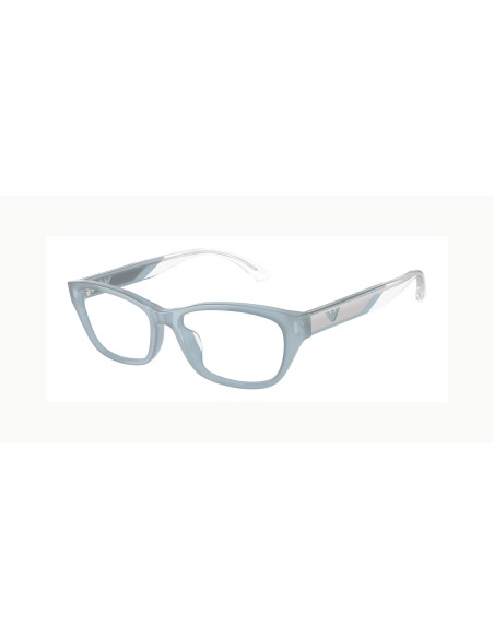 EMPORIO ARMANI - EA3238U - 6096 - 54