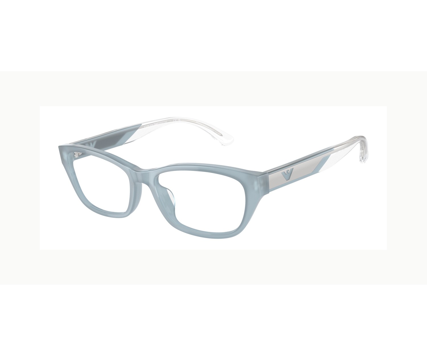EMPORIO ARMANI - EA3238U - 6096 - 54