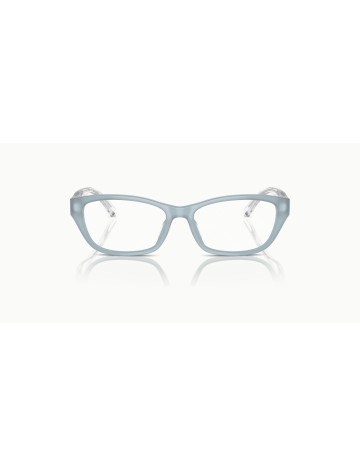 EMPORIO ARMANI - EA3238U - 6096 - 54 2