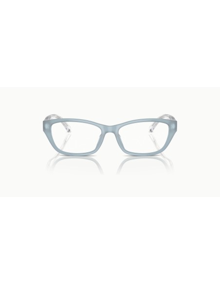 EMPORIO ARMANI - EA3238U - 6096 - 54