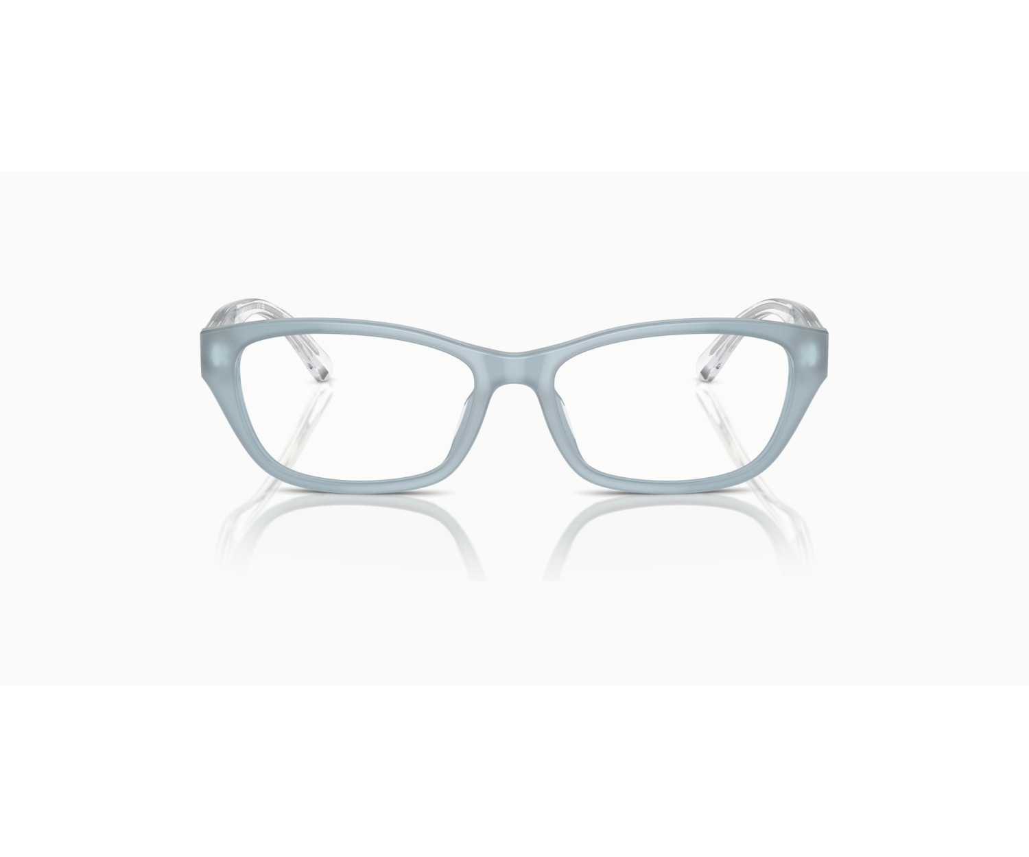 EMPORIO ARMANI - EA3238U - 6096 - 54