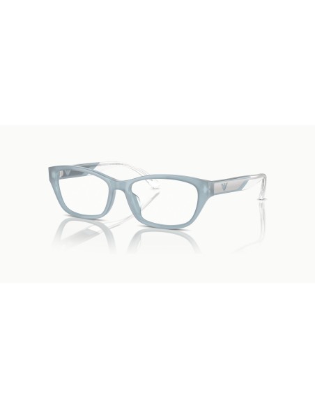 EMPORIO ARMANI - EA3238U - 6096 - 54