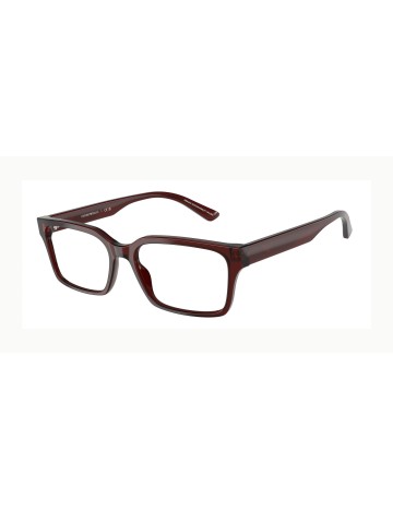 EMPORIO ARMANI - EA3244 - 6174 - 55
