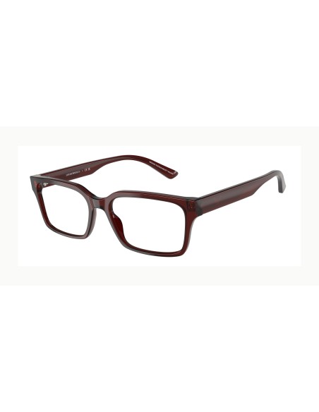EMPORIO ARMANI - EA3244 - 6174 - 55