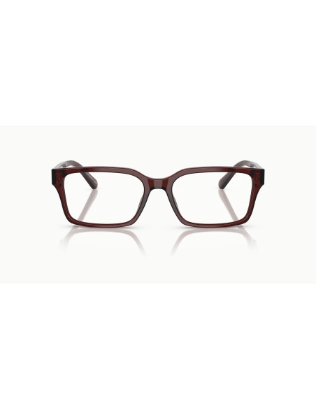 EMPORIO ARMANI - EA3244 - 6174 - 55