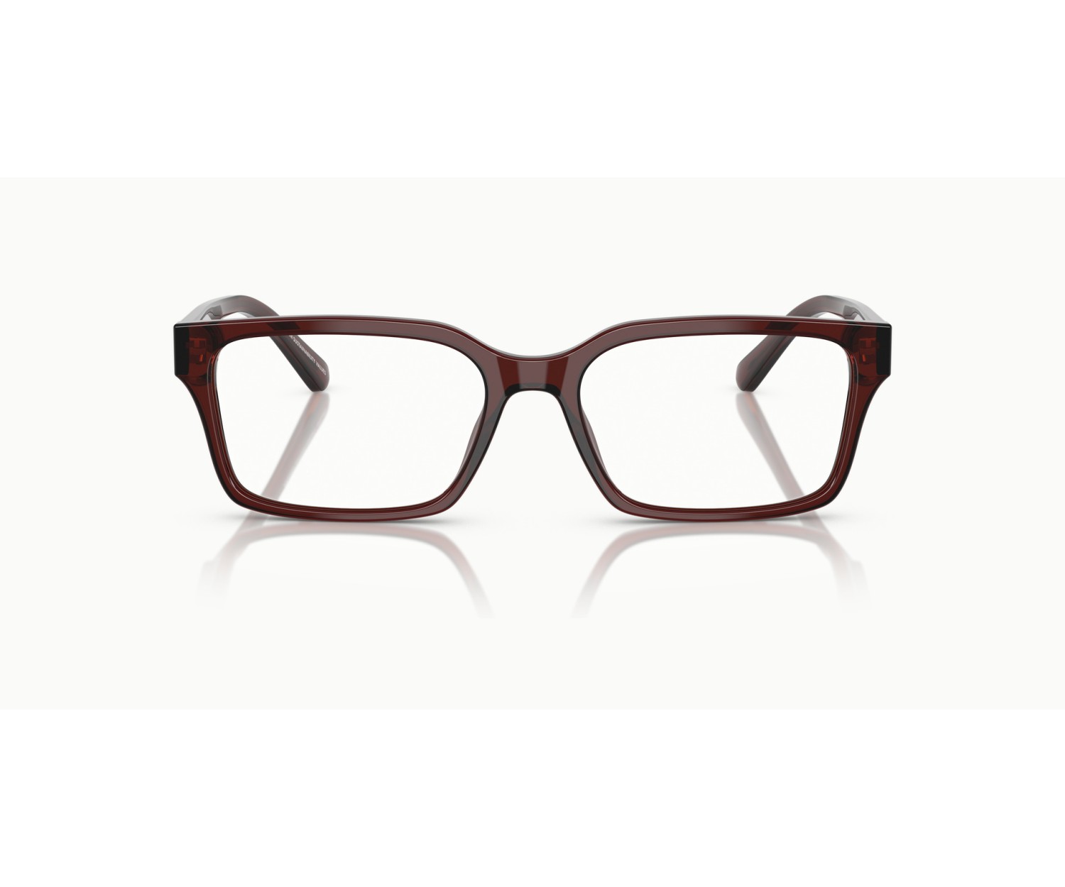 EMPORIO ARMANI - EA3244 - 6174 - 55