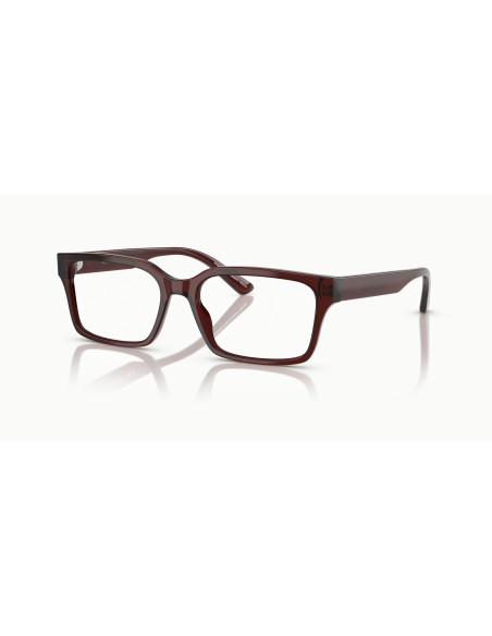 EMPORIO ARMANI - EA3244 - 6174 - 55
