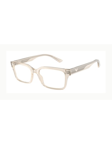 EMPORIO ARMANI - EA3244 - 6179 - 55