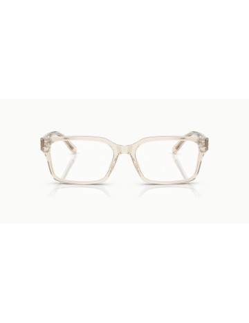 EMPORIO ARMANI - EA3244 - 6179 - 55 2