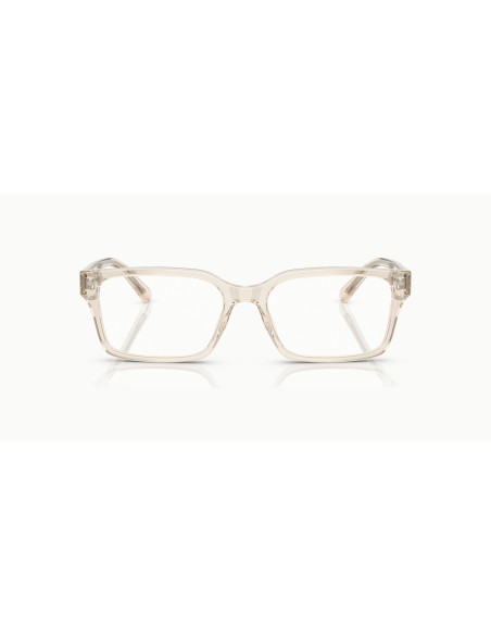 EMPORIO ARMANI - EA3244 - 6179 - 55