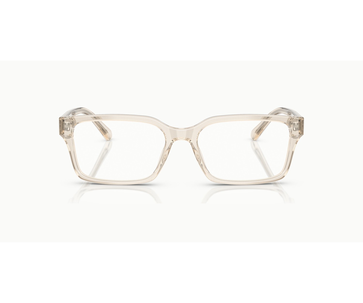 EMPORIO ARMANI - EA3244 - 6179 - 55