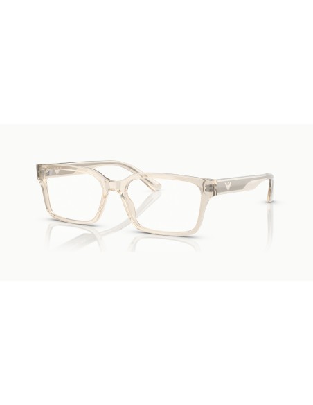 EMPORIO ARMANI - EA3244 - 6179 - 55