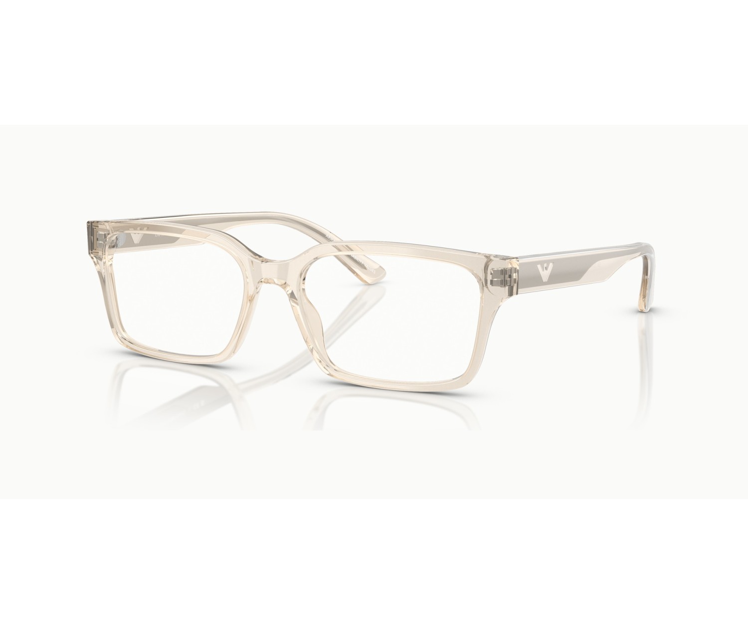 EMPORIO ARMANI - EA3244 - 6179 - 55