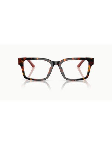 EMPORIO ARMANI - EA3245U - 6182 - 52 2
