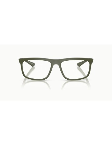 EMPORIO ARMANI - EA3246 - 6184 - 55 2