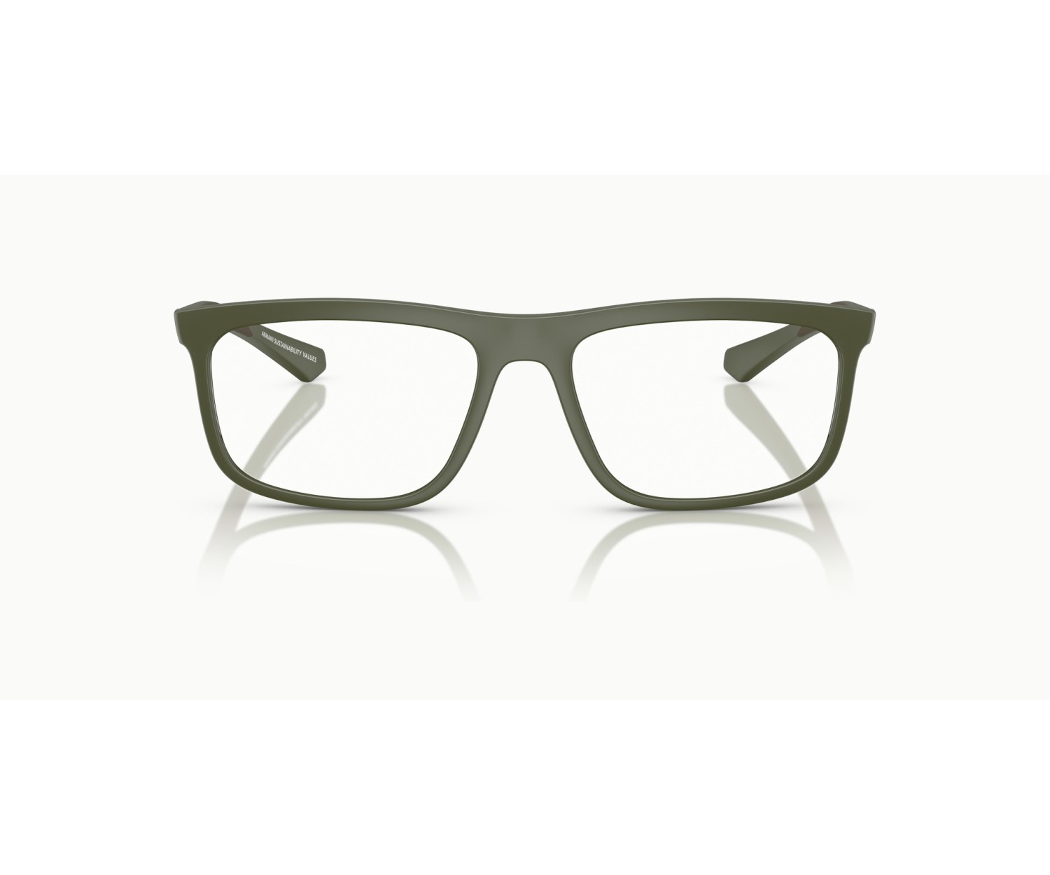 EMPORIO ARMANI - EA3246 - 6184 - 55
