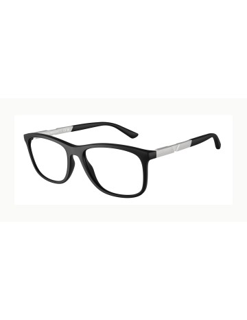 EMPORIO ARMANI - EA3247 - 5001 - 55