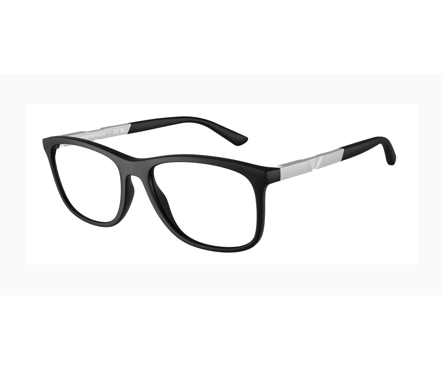EMPORIO ARMANI - EA3247 - 5001 - 55
