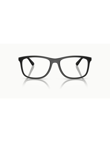 EMPORIO ARMANI - EA3247 - 5001 - 55 2