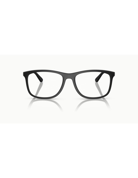 EMPORIO ARMANI - EA3247 - 5001 - 55