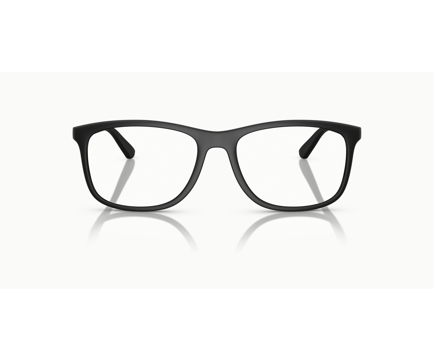EMPORIO ARMANI - EA3247 - 5001 - 55