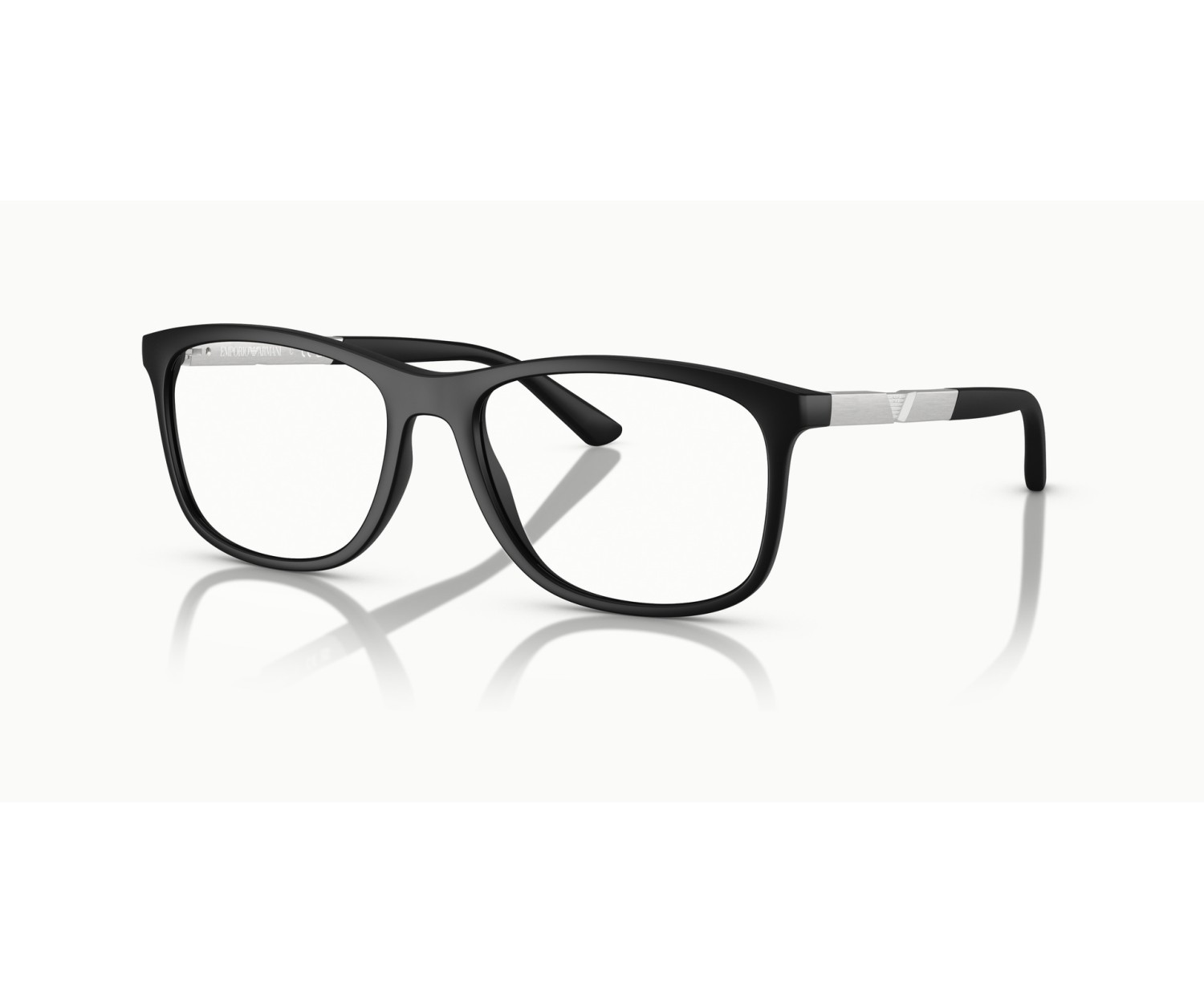 EMPORIO ARMANI - EA3247 - 5001 - 55
