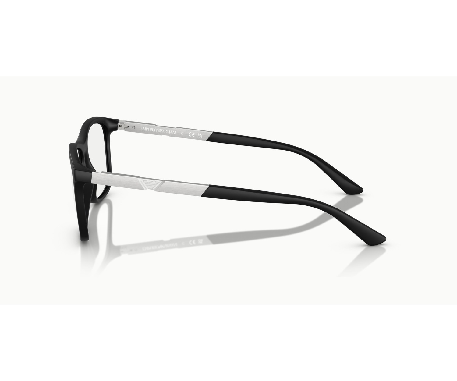 EMPORIO ARMANI - EA3247 - 5001 - 55