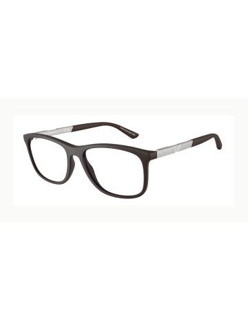 EMPORIO ARMANI - EA3247 - 6186 - 55